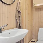 Gorgeous In Juelsminde With Sauna * Sonderby (Midtjylland)