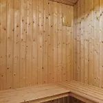 Gorgeous In Juelsminde With Sauna Sonderby (Midtjylland)